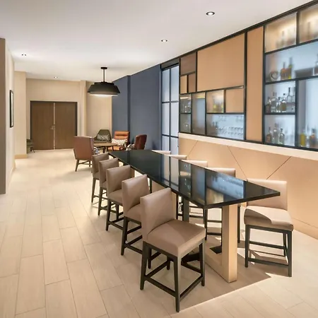 Hyatt Place Munster